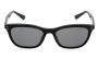 ΓΥΑΛΙΑ ΗΛΙΟΥ RAY BAN 4474D 901/87 5418