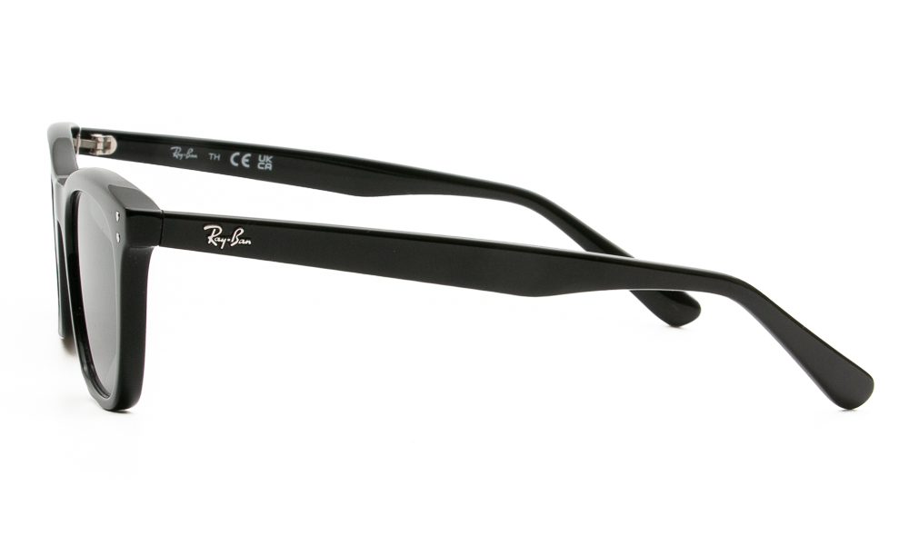 ΓΥΑΛΙΑ ΗΛΙΟΥ RAY BAN 4474D 901/87 5418 3