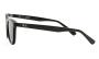 ΓΥΑΛΙΑ ΗΛΙΟΥ RAY BAN 4474D 901/87 5418