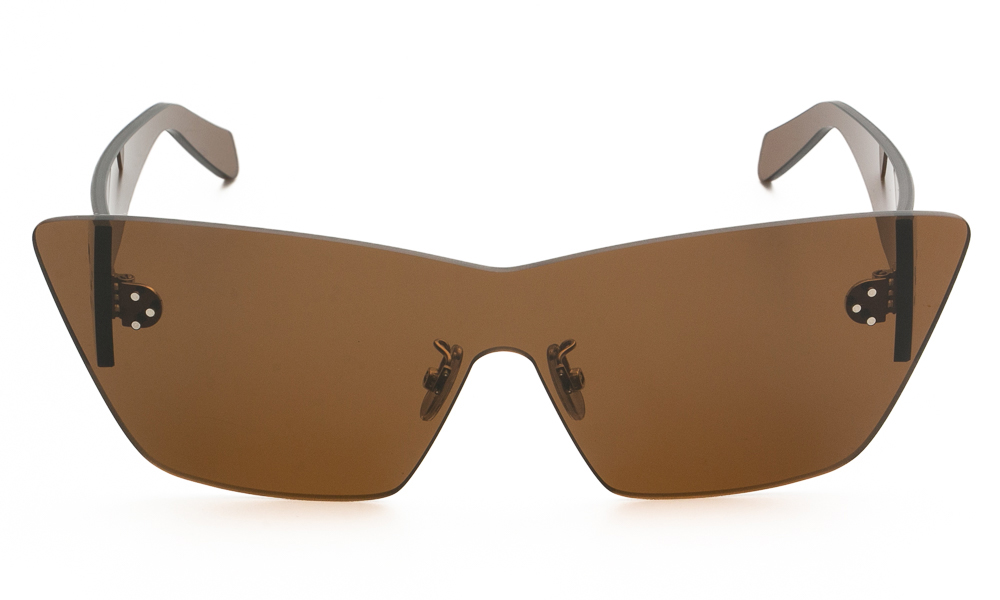 ΓΥΑΛΙΑ ΗΛΙΟΥ CELINE CL40351U 57E 0155 2