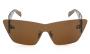 ΓΥΑΛΙΑ ΗΛΙΟΥ CELINE CL40351U 57E 0155