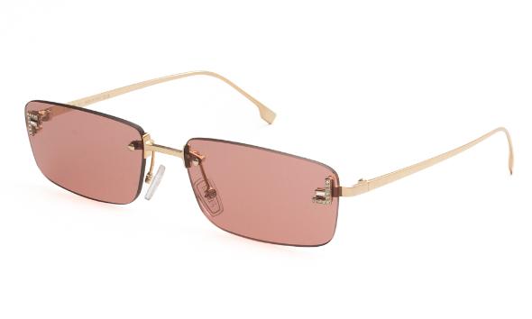 ΓΥΑΛΙΑ ΗΛΙΟΥ FENDI 4172US 32Y 5416