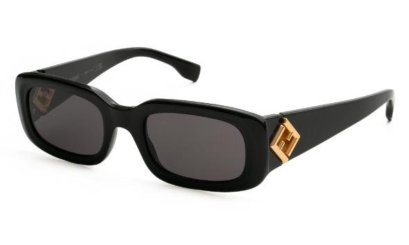 ΓΥΑΛΙΑ ΗΛΙΟΥ FENDI 40222I 01A 5221