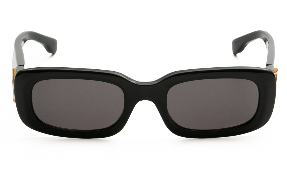 ΓΥΑΛΙΑ ΗΛΙΟΥ FENDI 40222I 01A 5221 2