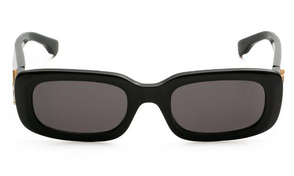 ΓΥΑΛΙΑ ΗΛΙΟΥ FENDI 40222I 01A 5221 - 2