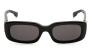 ΓΥΑΛΙΑ ΗΛΙΟΥ FENDI 40222I 01A 5221