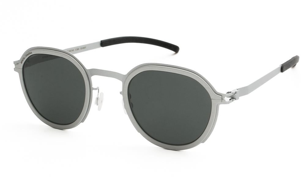 ΓΥΑΛΙΑ ΗΛΙΟΥ MYKITA MR001 C380 4825 1