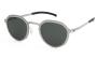 ΓΥΑΛΙΑ ΗΛΙΟΥ MYKITA MR001 C380 4825