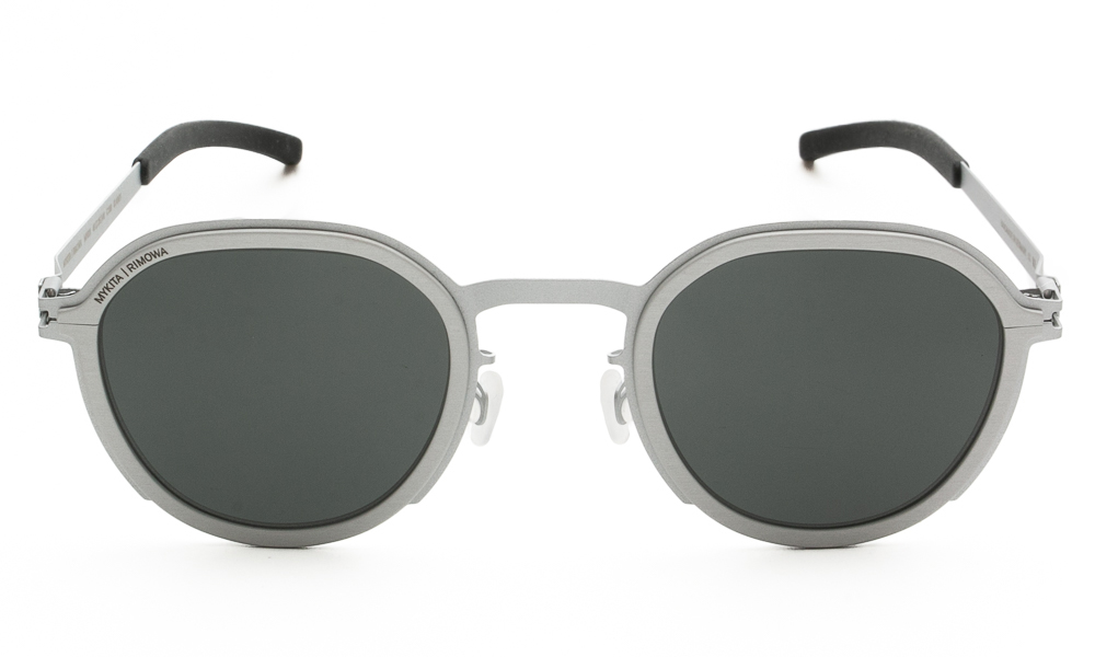 ΓΥΑΛΙΑ ΗΛΙΟΥ MYKITA MR001 C380 4825 2