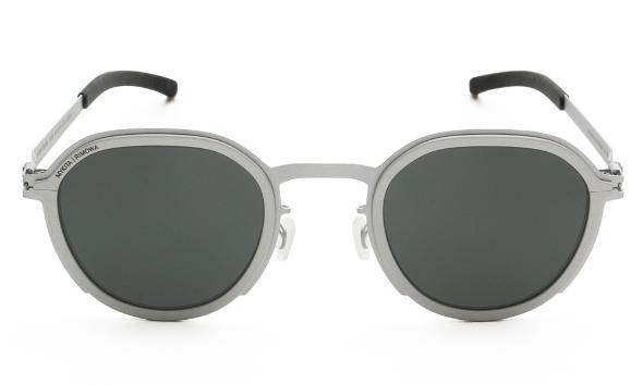 ΓΥΑΛΙΑ ΗΛΙΟΥ MYKITA MR001 C380 4825 - 2