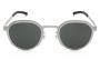 ΓΥΑΛΙΑ ΗΛΙΟΥ MYKITA MR001 C380 4825