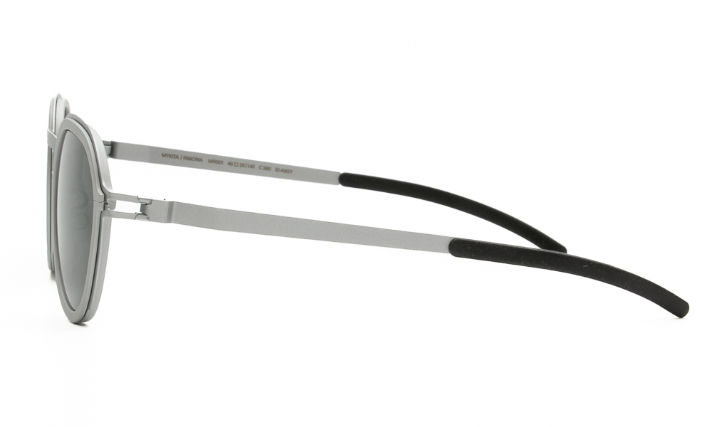 ΓΥΑΛΙΑ ΗΛΙΟΥ MYKITA MR001 C380 4825 3