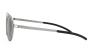 ΓΥΑΛΙΑ ΗΛΙΟΥ MYKITA MR001 C380 4825