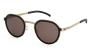ΓΥΑΛΙΑ ΗΛΙΟΥ MYKITA MR001 C381 4825