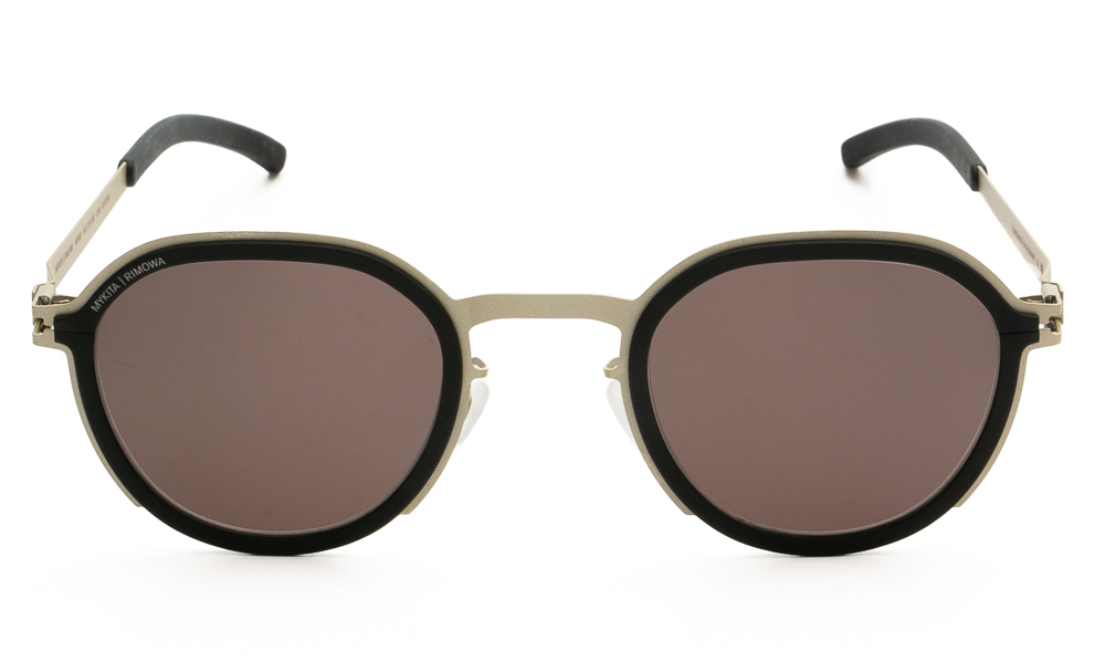 ΓΥΑΛΙΑ ΗΛΙΟΥ MYKITA MR001 C381 4825 2