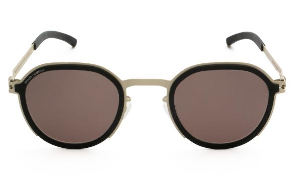 ΓΥΑΛΙΑ ΗΛΙΟΥ MYKITA MR001 C381 4825 - 2