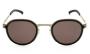 ΓΥΑΛΙΑ ΗΛΙΟΥ MYKITA MR001 C381 4825