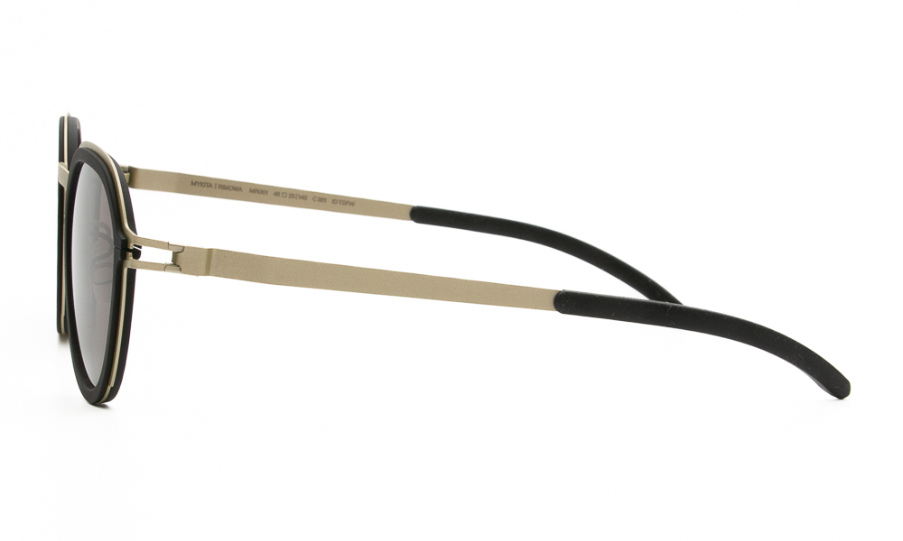 ΓΥΑΛΙΑ ΗΛΙΟΥ MYKITA MR001 C381 4825 3