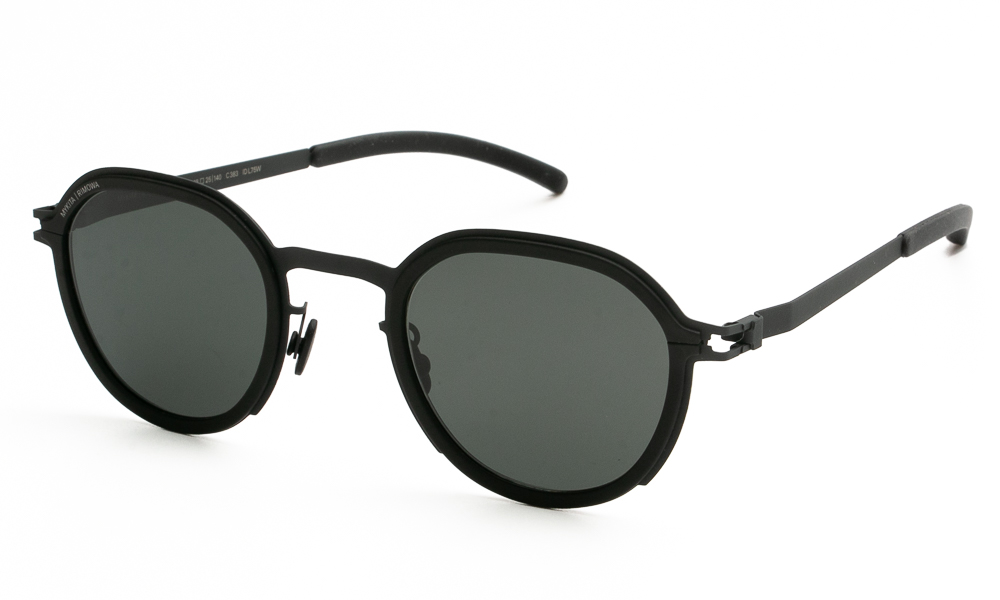 ΓΥΑΛΙΑ ΗΛΙΟΥ MYKITA MR001 C383 4825 1