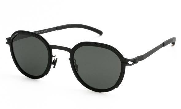 ΓΥΑΛΙΑ ΗΛΙΟΥ MYKITA MR001 C383 4825