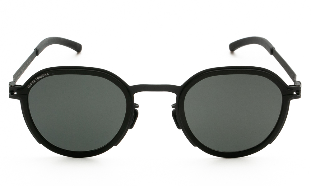 ΓΥΑΛΙΑ ΗΛΙΟΥ MYKITA MR001 C383 4825 2