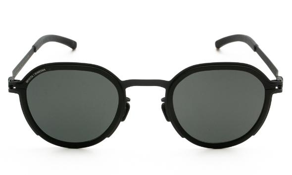 ΓΥΑΛΙΑ ΗΛΙΟΥ MYKITA MR001 C383 4825 - 2