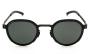 ΓΥΑΛΙΑ ΗΛΙΟΥ MYKITA MR001 C383 4825