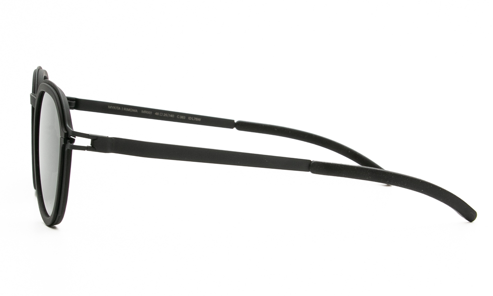 ΓΥΑΛΙΑ ΗΛΙΟΥ MYKITA MR001 C383 4825 3