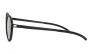 ΓΥΑΛΙΑ ΗΛΙΟΥ MYKITA MR001 C383 4825