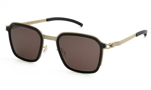 ΓΥΑΛΙΑ ΗΛΙΟΥ MYKITA MR002 C381 5122