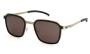 ΓΥΑΛΙΑ ΗΛΙΟΥ MYKITA MR002 C381 5122