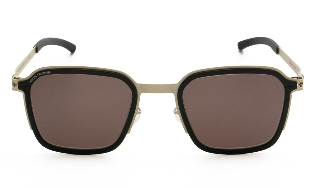 ΓΥΑΛΙΑ ΗΛΙΟΥ MYKITA MR002 C381 5122 2