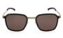 ΓΥΑΛΙΑ ΗΛΙΟΥ MYKITA MR002 C381 5122
