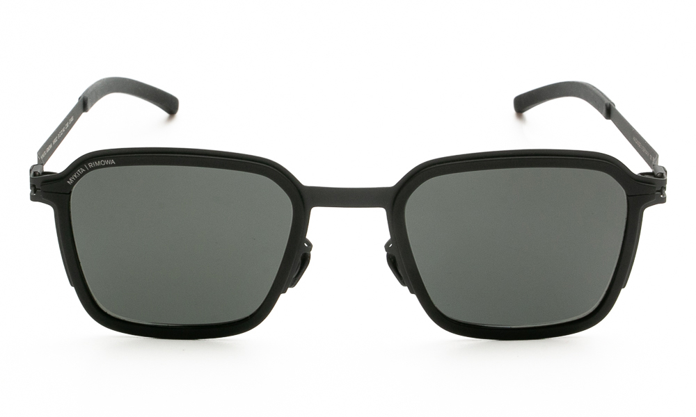 ΓΥΑΛΙΑ ΗΛΙΟΥ MYKITA MR002 C383 5122 2