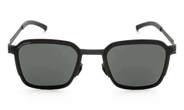 ΓΥΑΛΙΑ ΗΛΙΟΥ MYKITA MR002 C383 5122 - 2