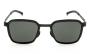 ΓΥΑΛΙΑ ΗΛΙΟΥ MYKITA MR002 C383 5122