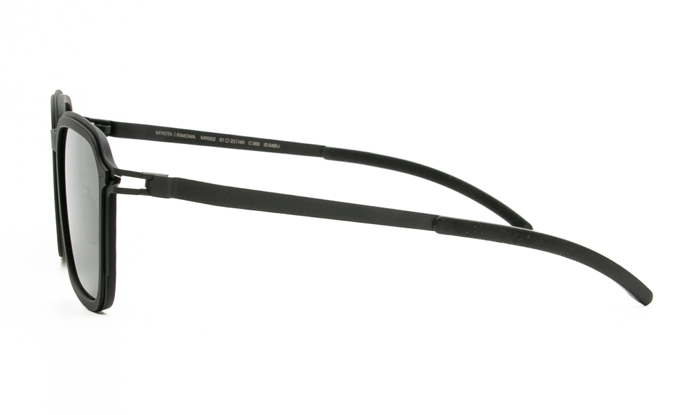 ΓΥΑΛΙΑ ΗΛΙΟΥ MYKITA MR002 C383 5122 3
