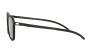 ΓΥΑΛΙΑ ΗΛΙΟΥ MYKITA MR002 C383 5122