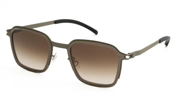 ΓΥΑΛΙΑ ΗΛΙΟΥ MYKITA MR002 C384 5122