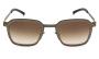 ΓΥΑΛΙΑ ΗΛΙΟΥ MYKITA MR002 C384 5122
