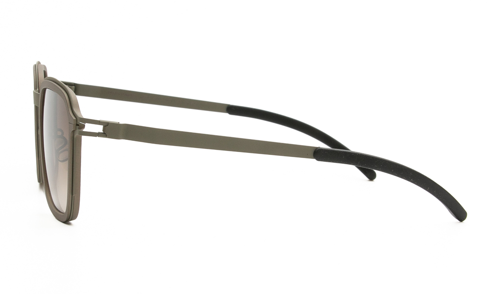 ΓΥΑΛΙΑ ΗΛΙΟΥ MYKITA MR002 C384 5122 3