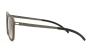 ΓΥΑΛΙΑ ΗΛΙΟΥ MYKITA MR002 C384 5122