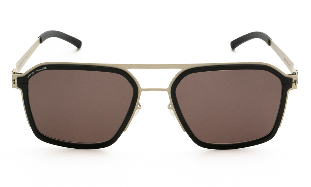 ΓΥΑΛΙΑ ΗΛΙΟΥ MYKITA MR003 C381 5720 2