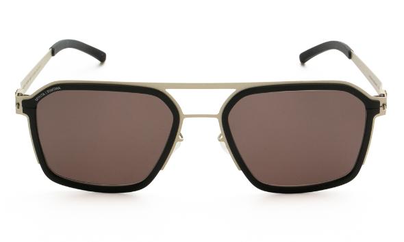 ΓΥΑΛΙΑ ΗΛΙΟΥ MYKITA MR003 C381 5720 - 2