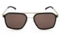 ΓΥΑΛΙΑ ΗΛΙΟΥ MYKITA MR003 C381 5720