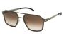 ΓΥΑΛΙΑ ΗΛΙΟΥ MYKITA MR003 C384 5720