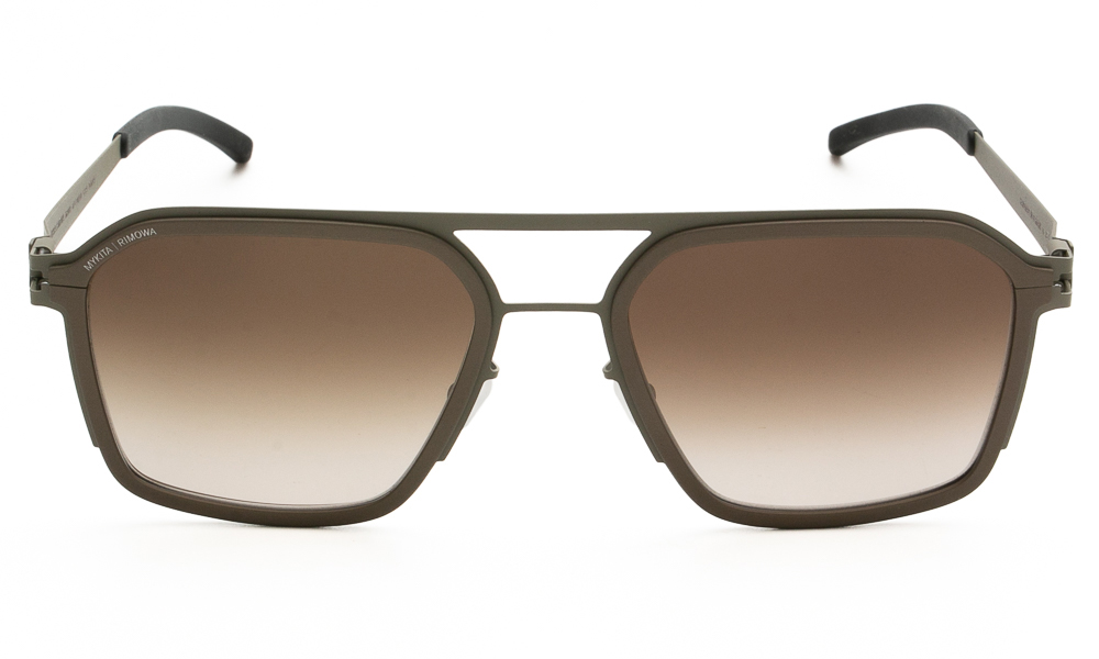 ΓΥΑΛΙΑ ΗΛΙΟΥ MYKITA MR003 C384 5720 2