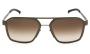 ΓΥΑΛΙΑ ΗΛΙΟΥ MYKITA MR003 C384 5720