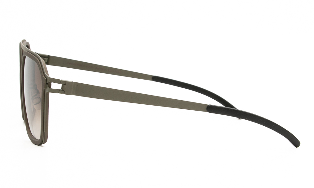 ΓΥΑΛΙΑ ΗΛΙΟΥ MYKITA MR003 C384 5720 3