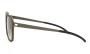 ΓΥΑΛΙΑ ΗΛΙΟΥ MYKITA MR003 C384 5720